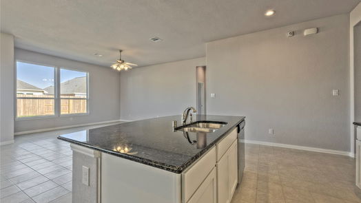 Texas City 1-story, 4-bed 13306 Sea Breeze Drive-idx