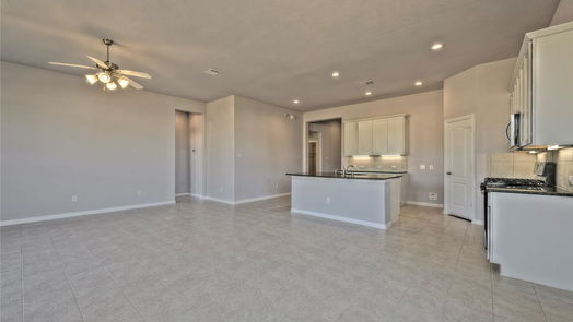Texas City 1-story, 4-bed 13306 Sea Breeze Drive-idx