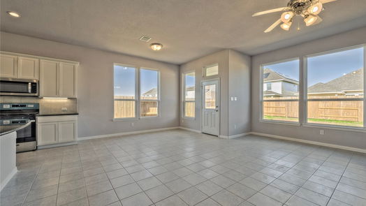 Texas City 1-story, 4-bed 13306 Sea Breeze Drive-idx