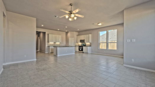 Texas City 1-story, 4-bed 13306 Sea Breeze Drive-idx