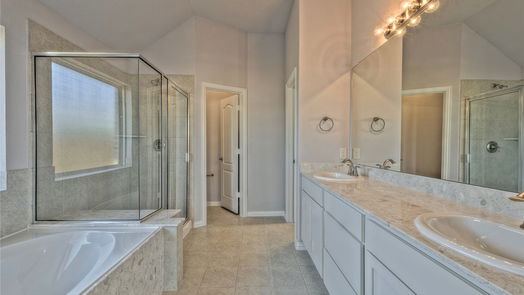 Texas City 1-story, 4-bed 13306 Sea Breeze Drive-idx
