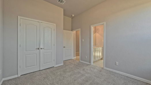 Texas City 1-story, 4-bed 13306 Sea Breeze Drive-idx