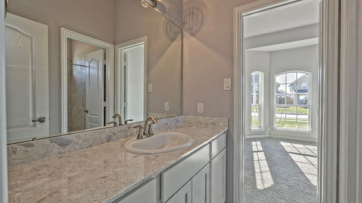 Texas City 1-story, 4-bed 13306 Sea Breeze Drive-idx