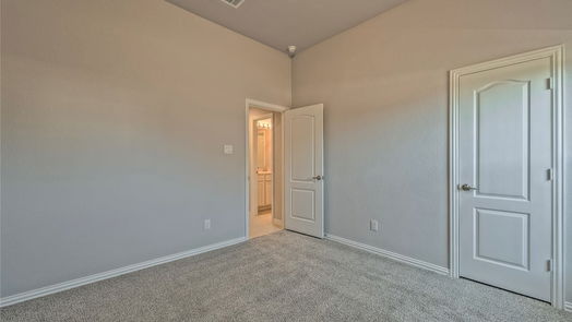 Texas City 1-story, 4-bed 13306 Sea Breeze Drive-idx