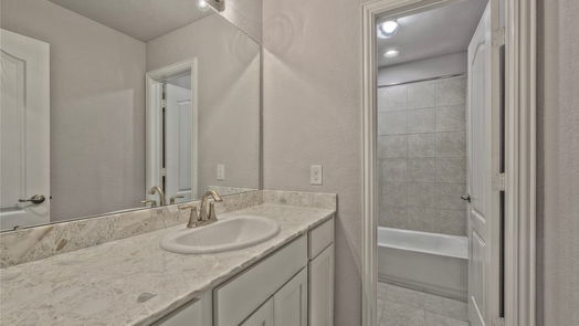 Texas City 1-story, 4-bed 13306 Sea Breeze Drive-idx