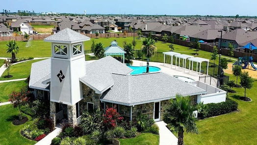 Texas City 1-story, 4-bed 13306 Sea Breeze Drive-idx