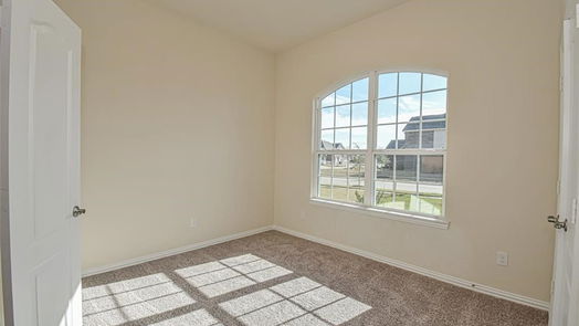 Texas City 1-story, 3-bed 2605 Village Azalea Drive-idx