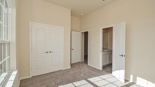 Texas City 1-story, 3-bed 2605 Village Azalea Drive-idx