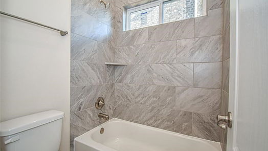 Texas City 1-story, 3-bed 2605 Village Azalea Drive-idx