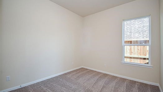 Texas City 1-story, 3-bed 2605 Village Azalea Drive-idx