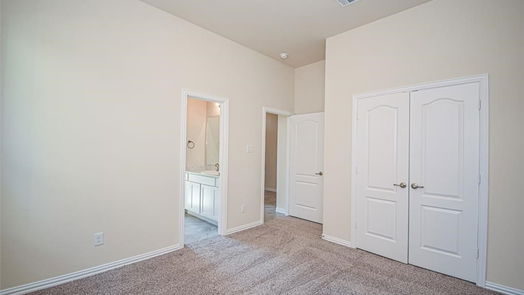 Texas City 1-story, 3-bed 2605 Village Azalea Drive-idx