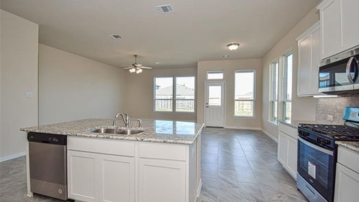 Texas City 1-story, 3-bed 2605 Village Azalea Drive-idx