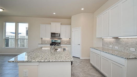 Texas City 1-story, 3-bed 2605 Village Azalea Drive-idx