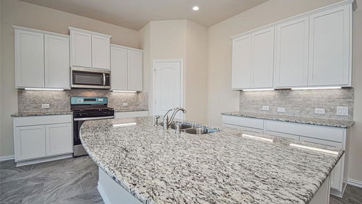 Texas City 1-story, 3-bed 2605 Village Azalea Drive-idx