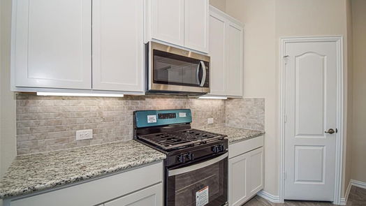 Texas City 1-story, 3-bed 2605 Village Azalea Drive-idx