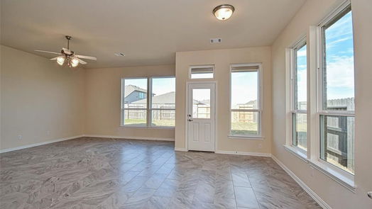 Texas City 1-story, 3-bed 2605 Village Azalea Drive-idx