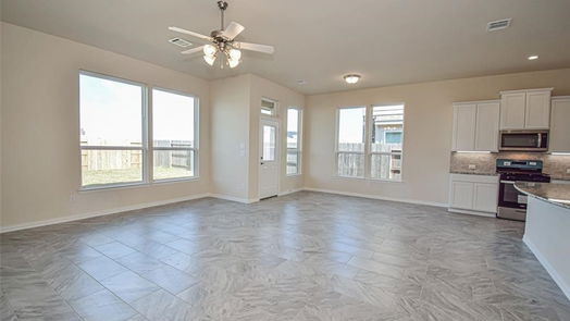 Texas City 1-story, 3-bed 2605 Village Azalea Drive-idx