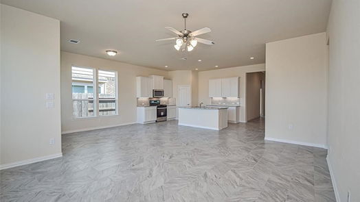 Texas City 1-story, 3-bed 2605 Village Azalea Drive-idx