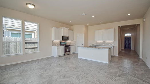 Texas City 1-story, 3-bed 2605 Village Azalea Drive-idx