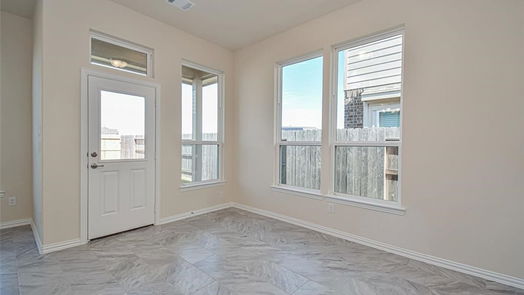 Texas City 1-story, 3-bed 2605 Village Azalea Drive-idx