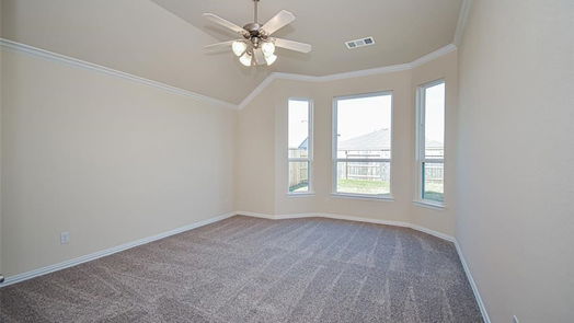 Texas City 1-story, 3-bed 2605 Village Azalea Drive-idx