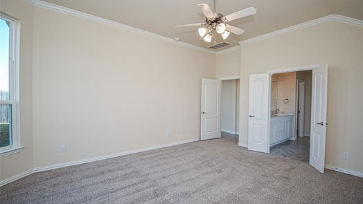 Texas City 1-story, 3-bed 2605 Village Azalea Drive-idx