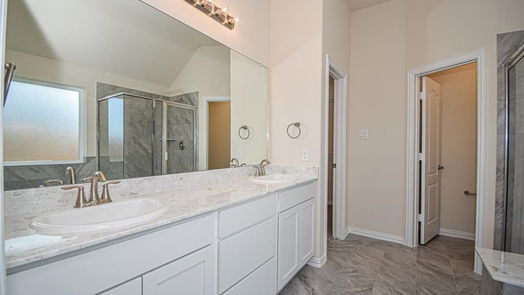 Texas City 1-story, 3-bed 2605 Village Azalea Drive-idx