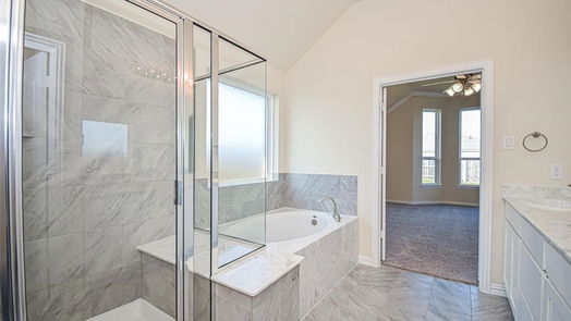 Texas City 1-story, 3-bed 2605 Village Azalea Drive-idx