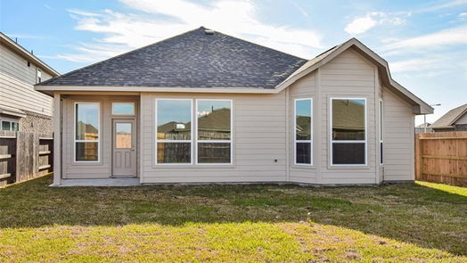 Texas City 1-story, 3-bed 2605 Village Azalea Drive-idx