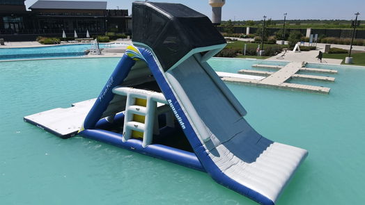 Texas City 1-story, 3-bed 2605 Village Azalea Drive-idx