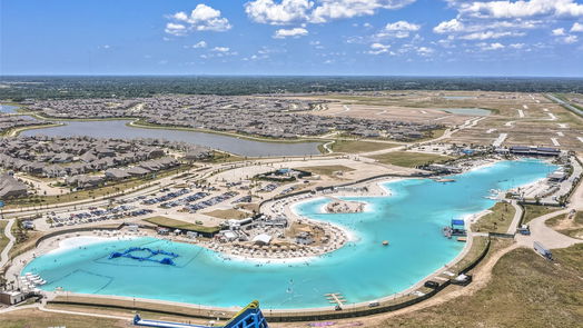 Texas City 1-story, 3-bed 2605 Village Azalea Drive-idx