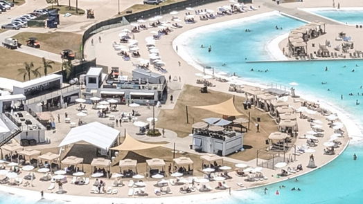 Texas City 1-story, 3-bed 2605 Village Azalea Drive-idx