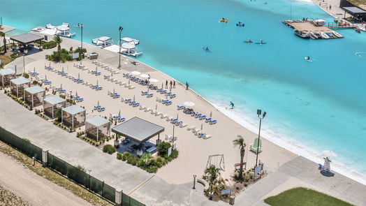 Texas City 1-story, 3-bed 2605 Village Azalea Drive-idx