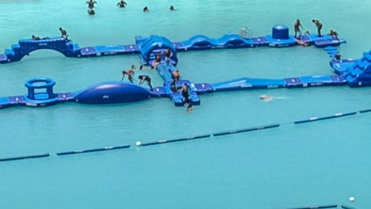 Texas City 1-story, 3-bed 2605 Village Azalea Drive-idx