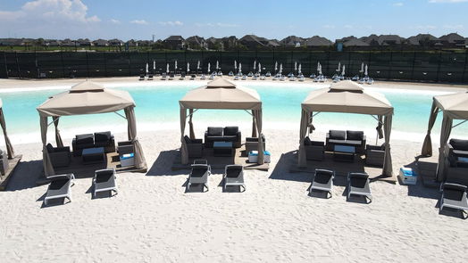 Texas City 1-story, 3-bed 2605 Village Azalea Drive-idx