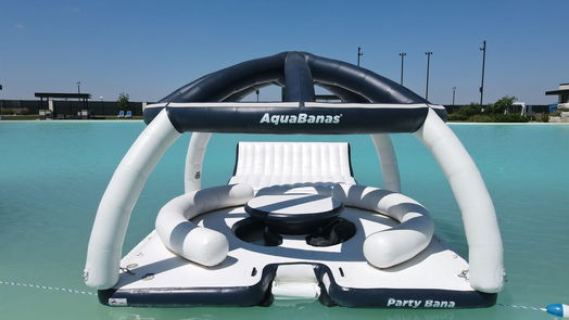 Texas City 1-story, 3-bed 2605 Village Azalea Drive-idx