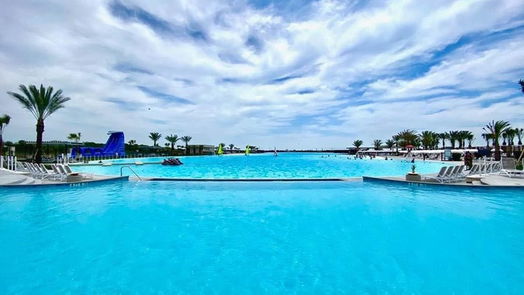 Texas City 1-story, 3-bed 2605 Village Azalea Drive-idx