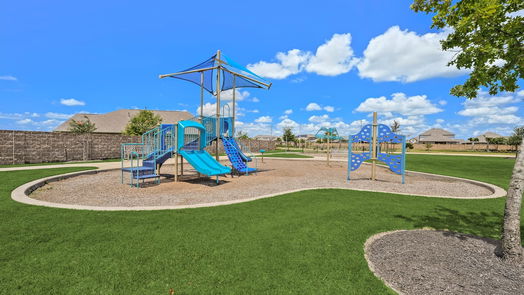 Texas City 1-story, 3-bed 2605 Village Azalea Drive-idx