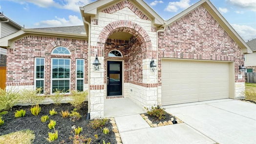 Texas City 1-story, 4-bed 2501 Village Azalea Drive-idx