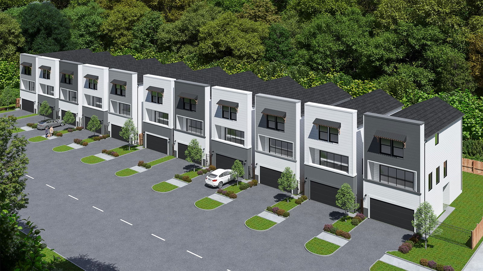 Houston 3-story, 3-bed 4868 Brinkman Street-idx