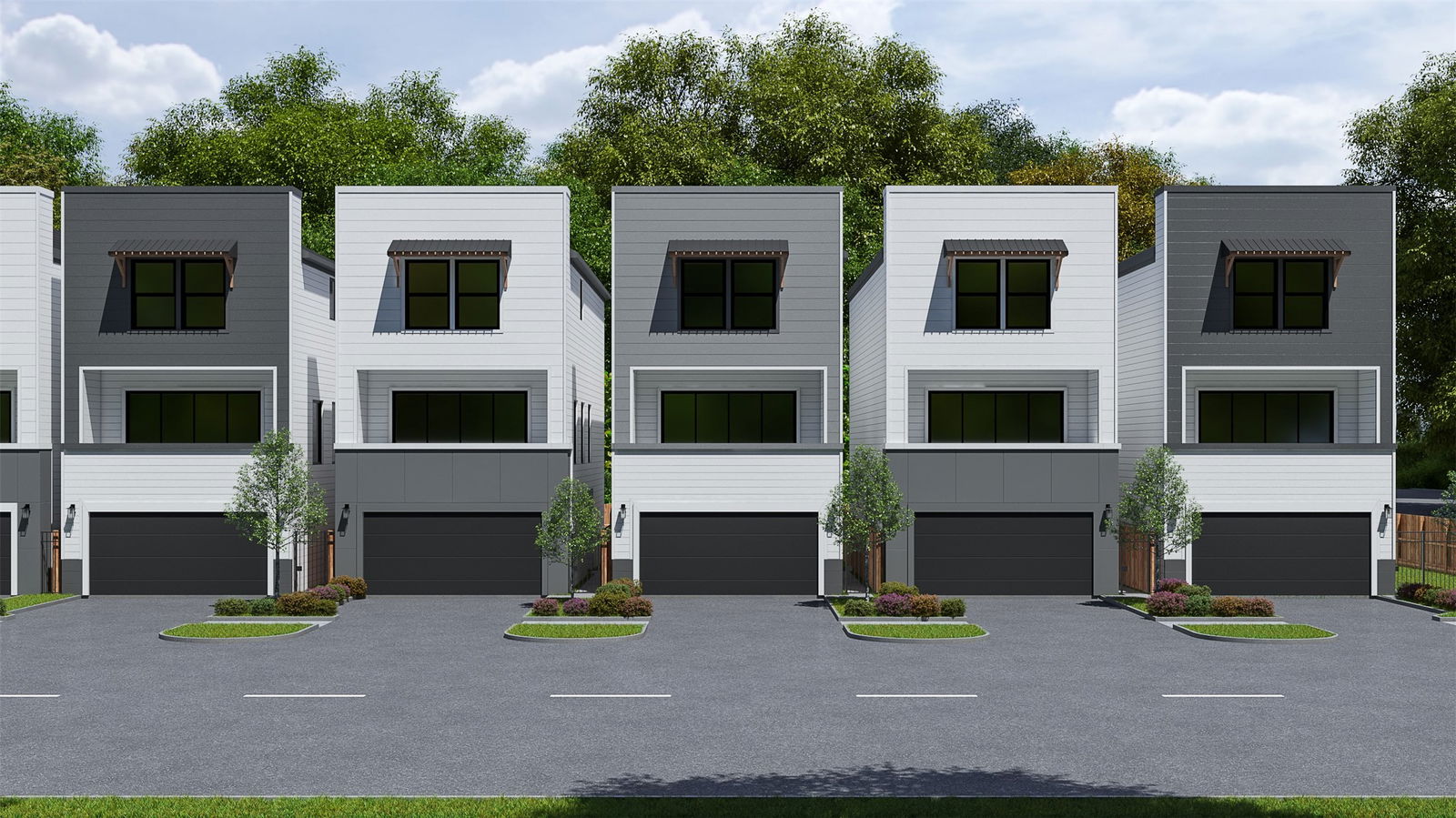 Houston 3-story, 3-bed 4866 Brinkman Street-idx