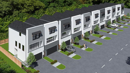 Houston 3-story, 3-bed 4866 Brinkman Street-idx