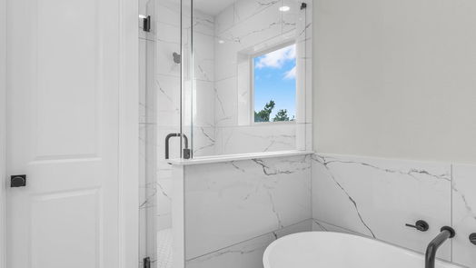 Houston 3-story, 3-bed 1604 Malvern Street-idx