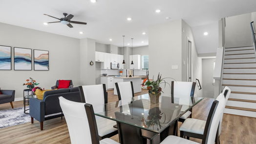 Houston 3-story, 3-bed 1604 Malvern Street-idx