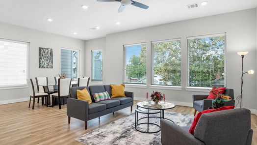 Houston 3-story, 3-bed 1604 Malvern Street-idx