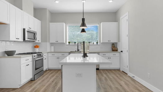 Houston 3-story, 3-bed 1604 Malvern Street-idx