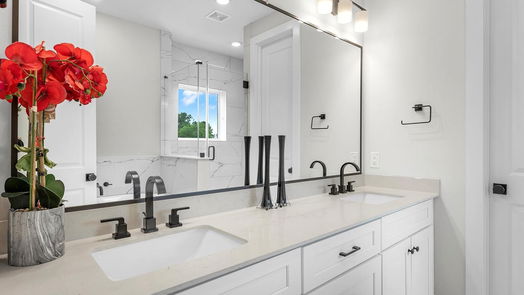 Houston 3-story, 3-bed 1604 Malvern Street-idx