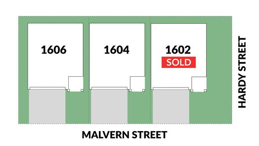 Houston 3-story, 3-bed 1606 Malvern Street-idx