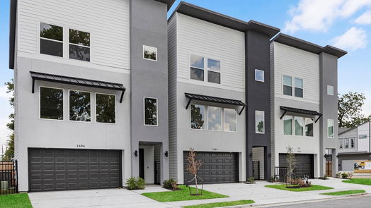 Houston 3-story, 3-bed 1606 Malvern Street-idx