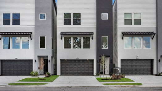 Houston 3-story, 3-bed 1606 Malvern Street-idx